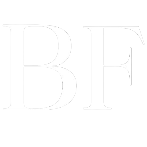 Bea Fresh - Online Store